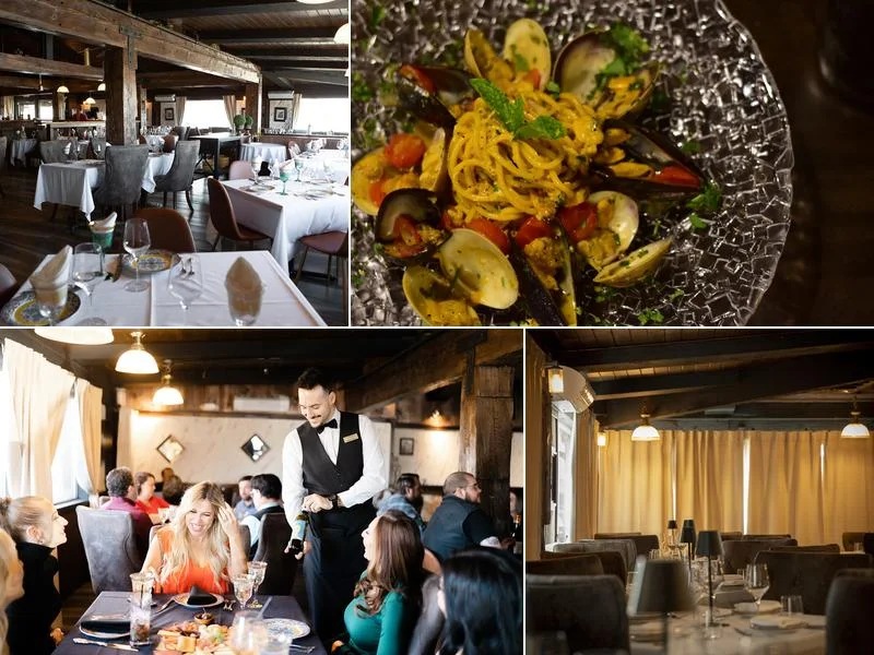 Antica Sicilia business photo