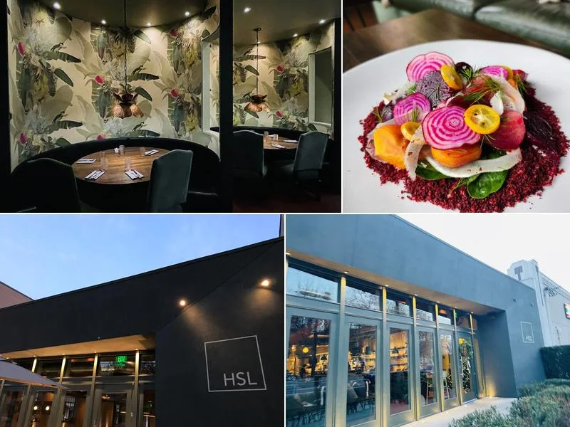 HSL business photo